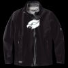 Men's Acceleration Waterproof Soft Shell Jacket Thumbnail