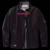 Men's Acceleration Waterproof Soft Shell Jacket Thumbnail