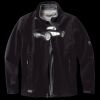 Men's Acceleration Waterproof Soft Shell Jacket Thumbnail