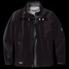 Men's Acceleration Waterproof Soft Shell Jacket Thumbnail