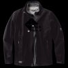 Men's Acceleration Waterproof Soft Shell Jacket Thumbnail