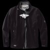 Men's Acceleration Waterproof Soft Shell Jacket Thumbnail