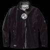 Men's Acceleration Waterproof Soft Shell Jacket Thumbnail
