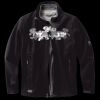 Men's Acceleration Waterproof Soft Shell Jacket Thumbnail