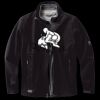 Men's Acceleration Waterproof Soft Shell Jacket Thumbnail