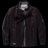 Men's Acceleration Waterproof Soft Shell Jacket Thumbnail
