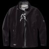 Men's Acceleration Waterproof Soft Shell Jacket Thumbnail
