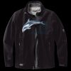 Men's Acceleration Waterproof Soft Shell Jacket Thumbnail