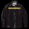 Men's Acceleration Waterproof Soft Shell Jacket Thumbnail