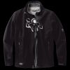 Men's Acceleration Waterproof Soft Shell Jacket Thumbnail