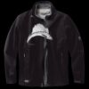 Men's Acceleration Waterproof Soft Shell Jacket Thumbnail