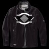 Men's Acceleration Waterproof Soft Shell Jacket Thumbnail