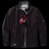 Men's Acceleration Waterproof Soft Shell Jacket Thumbnail