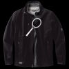 Men's Acceleration Waterproof Soft Shell Jacket Thumbnail