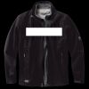 Men's Acceleration Waterproof Soft Shell Jacket Thumbnail