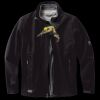 Men's Acceleration Waterproof Soft Shell Jacket Thumbnail