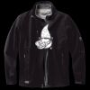 Men's Acceleration Waterproof Soft Shell Jacket Thumbnail