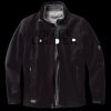 Men's Acceleration Waterproof Soft Shell Jacket Thumbnail