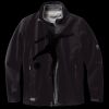 Men's Acceleration Waterproof Soft Shell Jacket Thumbnail