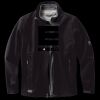 Men's Acceleration Waterproof Soft Shell Jacket Thumbnail