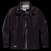 Men's Acceleration Waterproof Soft Shell Jacket Thumbnail