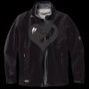 Men's Acceleration Waterproof Soft Shell Jacket Thumbnail