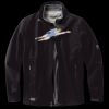 Men's Acceleration Waterproof Soft Shell Jacket Thumbnail