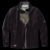 Men's Acceleration Waterproof Soft Shell Jacket Thumbnail