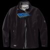 Men's Acceleration Waterproof Soft Shell Jacket Thumbnail
