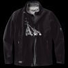 Men's Acceleration Waterproof Soft Shell Jacket Thumbnail