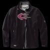 Men's Acceleration Waterproof Soft Shell Jacket Thumbnail