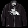 Men's Acceleration Waterproof Soft Shell Jacket Thumbnail