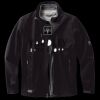 Men's Acceleration Waterproof Soft Shell Jacket Thumbnail