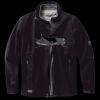 Men's Acceleration Waterproof Soft Shell Jacket Thumbnail
