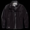 Men's Acceleration Waterproof Soft Shell Jacket Thumbnail