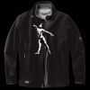 Men's Acceleration Waterproof Soft Shell Jacket Thumbnail