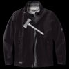 Men's Acceleration Waterproof Soft Shell Jacket Thumbnail