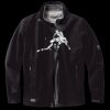 Men's Acceleration Waterproof Soft Shell Jacket Thumbnail