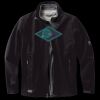 Men's Acceleration Waterproof Soft Shell Jacket Thumbnail