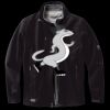 Men's Acceleration Waterproof Soft Shell Jacket Thumbnail