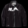 Men's Acceleration Waterproof Soft Shell Jacket Thumbnail