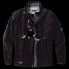Men's Acceleration Waterproof Soft Shell Jacket Thumbnail