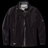 Men's Acceleration Waterproof Soft Shell Jacket Thumbnail