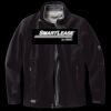 Men's Acceleration Waterproof Soft Shell Jacket Thumbnail