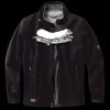Men's Acceleration Waterproof Soft Shell Jacket Thumbnail