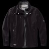 Men's Acceleration Waterproof Soft Shell Jacket Thumbnail