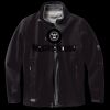 Men's Acceleration Waterproof Soft Shell Jacket Thumbnail