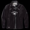 Men's Acceleration Waterproof Soft Shell Jacket Thumbnail