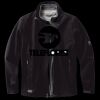 Men's Acceleration Waterproof Soft Shell Jacket Thumbnail