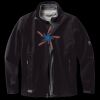 Men's Acceleration Waterproof Soft Shell Jacket Thumbnail